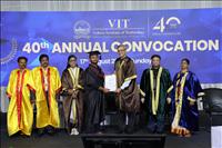 VIT 2 (37)